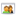 compte-joint.net