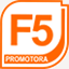 f5promotora.com.br