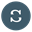 setusoft.de