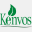 kenvos.wordpress.com