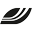 inaffect.net