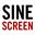 sinescreen.com