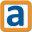pricing-portal.geniusnetworks.co.uk