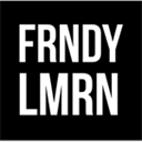 frndylmrn.com