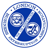 london-bia.org