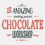 thechocolateworkshop.co.uk