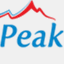 trans-peak.com