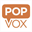 blog.popvox.com