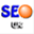 searchengineoptimisationuk.biz