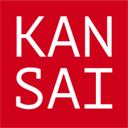 kansaikitchen.co.uk