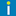 innovationgateway.se