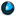 technologycore.com.au
