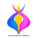 lallamatrina.com