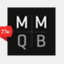 mmqb.si.com