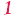 shamaleyford.com