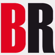 berges-rohrverbinder.de