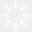 compress-javascript.com