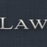 denversdefenseattorney.com