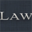 denversdefenseattorney.com