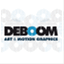 deboomstudio.wordpress.com