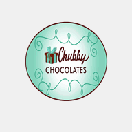 chubbychocolates.com