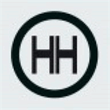 handshaw.com