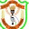 dpstinkyfingaclassvi.wordpress.com