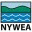 nyweametro.org