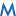 mbpd.ca