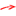 mycdo.net