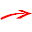 mycdo.net