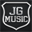 joshgaskinmusic.com