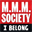 mmmsociety.tumblr.com