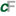 cyberfactorga.com