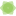 x4dev.net