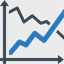 macroanalytics.org