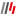 kemaltekden.com
