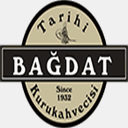bagdatkahve.com