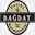 bagdatkahve.com