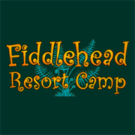 florida-beach.com.lb