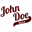 johndoeband.ch