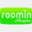 roominshanghai.com