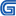 gloabal.blogspot.com