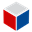 bigbearhousing.com
