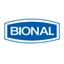 bional.fr