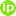 ipanematech.be