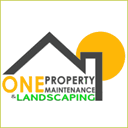 onestoprealtyunlimitedhorizons.com