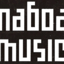 naboamusic.tumblr.com