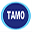 tamo.co.uk