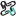 mainbyte.net